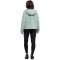 ICEPEAK Aalek Outdoorjacke Damen 541 - leaf green 38