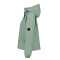 ICEPEAK Aalek Outdoorjacke Damen 541 - leaf green 38