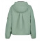 ICEPEAK Aalek Outdoorjacke Damen 541 - leaf green 38