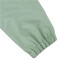 ICEPEAK Aalek Outdoorjacke Damen 541 - leaf green 38