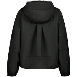 ICEPEAK Aalek Outdoorjacke Damen 990 - black 38