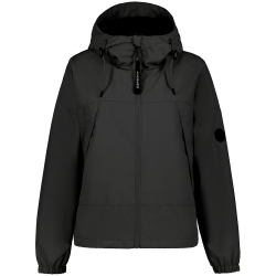 ICEPEAK Aalek Outdoorjacke Damen 990 - black 46