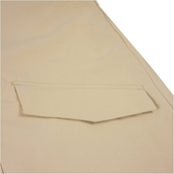 ICEPEAK Aachen Outdoormantel Damen 021 - powder 42