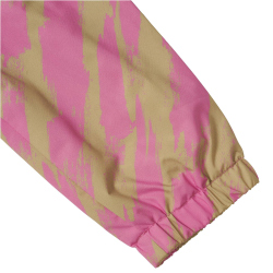 ICEPEAK Achin Outdoorjacke Damen 740 - violet 38