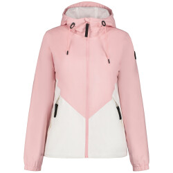ICEPEAK Achin Outdoorjacke Damen 624 - pink 38