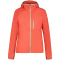 ICEPEAK Brinson Outdoorjacke Damen 633 - mandarine 34