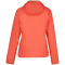 ICEPEAK Brinson Outdoorjacke Damen 633 - mandarine 34