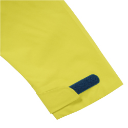 ICEPEAK Dazey Softshelljacke Damen 385 - navy blue 36