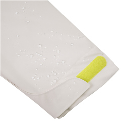 ICEPEAK Dazey Softshelljacke Damen 642 - coral-red 36