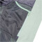 ICEPEAK Bandera Outdoorjacke Damen 518 - light green 36