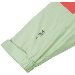 ICEPEAK Bentonia Outdoorjacke Damen 518 - light green 36