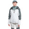 ICEPEAK Bingen Outdoor Schlupfjacke Damen 012 - natural white 36