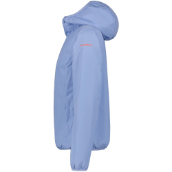 ICEPEAK Britton Outdoorjacke Damen 312 - light blue 34