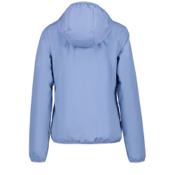 ICEPEAK Britton Outdoorjacke Damen 312 - light blue 34