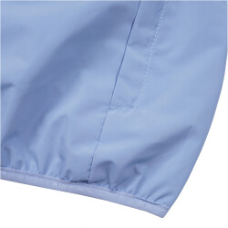 ICEPEAK Britton Outdoorjacke Damen 312 - light blue 34