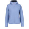 ICEPEAK Britton Outdoorjacke Damen 312 - light blue 34