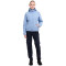 ICEPEAK Britton Outdoorjacke Damen 312 - light blue 34