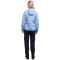 ICEPEAK Britton Outdoorjacke Damen 312 - light blue 34