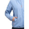 ICEPEAK Britton Outdoorjacke Damen 312 - light blue 34