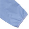 ICEPEAK Britton Outdoorjacke Damen 312 - light blue 34