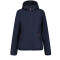 ICEPEAK Britton Outdoorjacke Damen 390 - dark blue 34