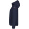 ICEPEAK Britton Outdoorjacke Damen 390 - dark blue 34