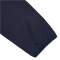 ICEPEAK Britton Outdoorjacke Damen 390 - dark blue 34