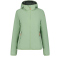 ICEPEAK Britton Outdoorjacke Damen 518 - light green 34
