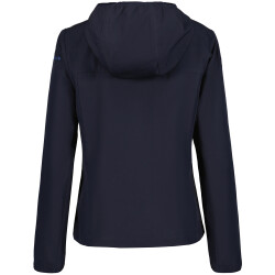 ICEPEAK Barletta Outdoorjacke Damen 390 - dark blue 36
