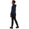 ICEPEAK Barletta Outdoorjacke Damen 390 - dark blue 36