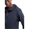 ICEPEAK Barletta Outdoorjacke Damen 390 - dark blue 36