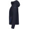 ICEPEAK Barletta Outdoorjacke Damen 390 - dark blue 36