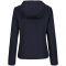 ICEPEAK Barletta Outdoorjacke Damen 390 - dark blue 36