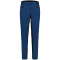 ICEPEAK Delta Outdoorhose Damen 385 - navy blue 38