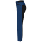 ICEPEAK Delta Outdoorhose Damen 385 - navy blue 38