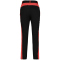ICEPEAK Delta Outdoorhose Damen 642 - coral-red 38