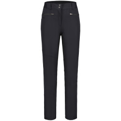 ICEPEAK Delta Outdoorhose Damen 990 - black 34