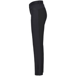 ICEPEAK Delta Outdoorhose Damen 990 - black 34