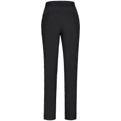 ICEPEAK Delta Outdoorhose Damen 990 - black 34