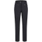 ICEPEAK Delta Outdoorhose Damen 990 - black 34