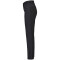 ICEPEAK Delta Outdoorhose Damen 990 - black 34