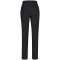 ICEPEAK Delta Outdoorhose Damen 990 - black 34