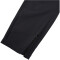 ICEPEAK Delta Outdoorhose Damen 990 - black 34