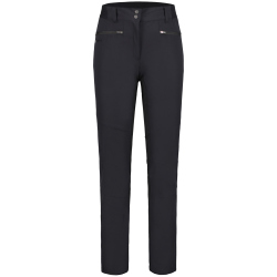 ICEPEAK Delta Outdoorhose Damen 990 - black 36