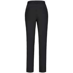ICEPEAK Delta Outdoorhose Damen 990 - black 36