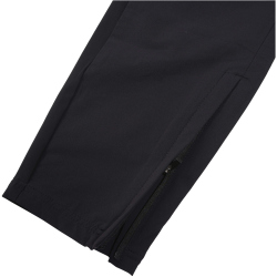ICEPEAK Delta Outdoorhose Damen 990 - black 38