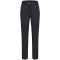 ICEPEAK Delta Outdoorhose Damen 990 - black 38