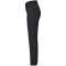 ICEPEAK Delta Outdoorhose Damen 990 - black 38