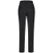 ICEPEAK Delta Outdoorhose Damen 990 - black 38
