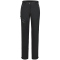 ICEPEAK Bremen Softshellhose Damen 990 - black 34
